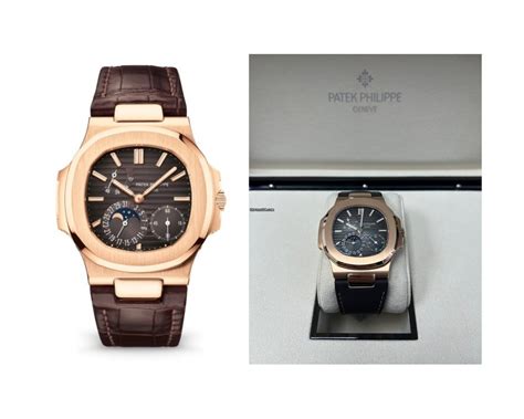 patek philippe saat fiyat|Patek Philippe Watches .